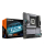 Płyta główna Gigabyte Z890 EAGLE